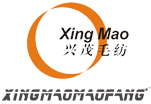 Zhejiang Xingmao Zhishang Technology Co., Ltd.