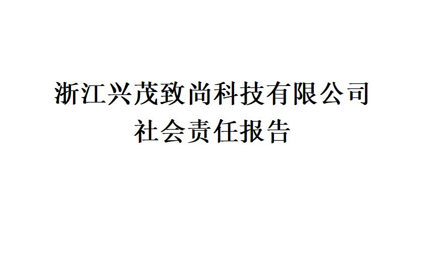 α