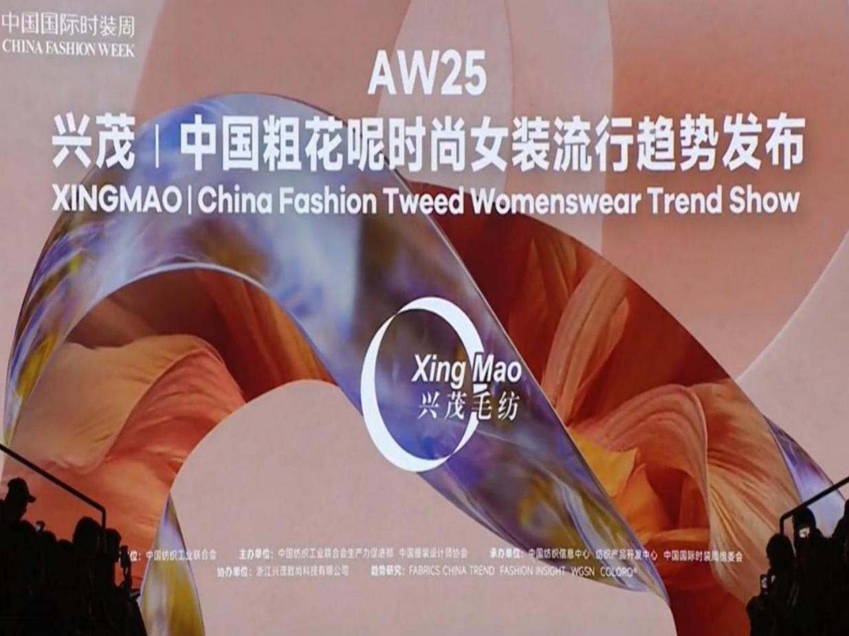 AW25 ï | йֻʱŮװƷ